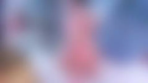 I'm very hot, very playful, do you want to play with my love... by cristalbenet