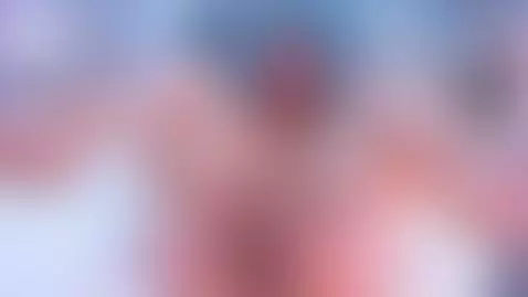 Open my tight pussy, you'll see how full she is of my delici... by cristalbenet