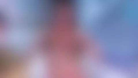 Imagining who you are the one who sucks my big and rich tits... by cristalbenet