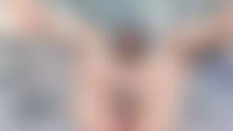 fuck me until your rich milk is in my pussy 🔥 by cristalbenet