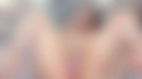 Fill me with pleasure and drip your milk in your mouth and d... by cristalbenet