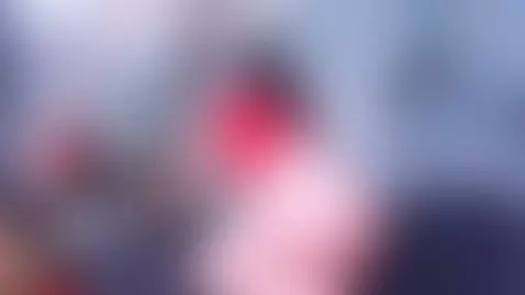 come and fuck my big ass by cristalbenet