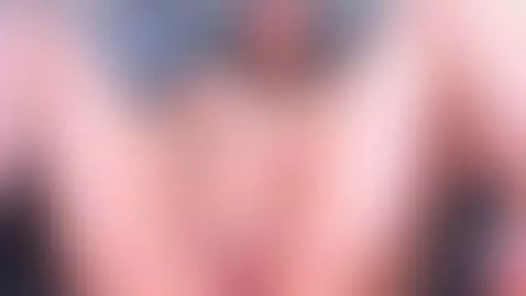 make me reach my maximum orgasm by cristalbenet