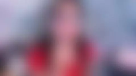 fill my juicy mouth with your rich milk 🍆 by cristalbenet