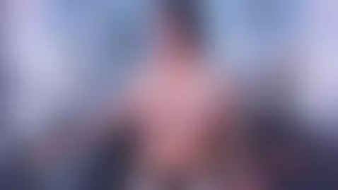 I want to feel your big cock inside my delicious pussy by cristalbenet