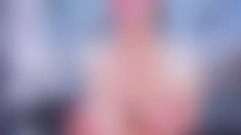 Come love I want your big cock to fuck my big oiled tits mmm... by cristalbenet