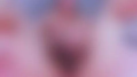 Love Come fuck me so strong I feel your great cock in the de... by cristalbenet