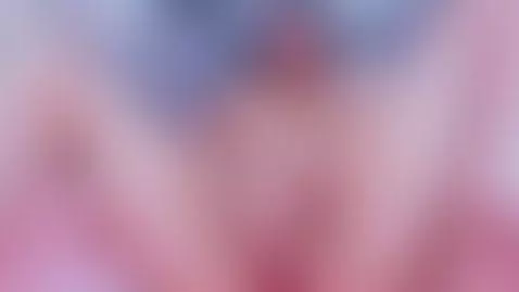 come and destroy this hot and wet pussy for you mmmm 🍆💦😈😈 by cristalbenet