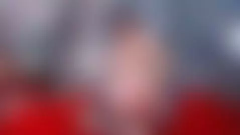 Get my delicious pussy to feel your delicious cock fucking i... by cristalbenet