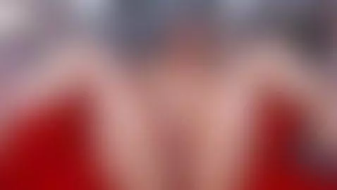 Make me feel like your delicious cock fucks me very deliciou... by cristalbenet