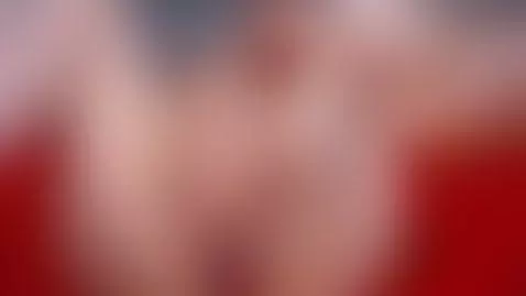 I want to receive and enjoy your delicious milk by cristalbenet