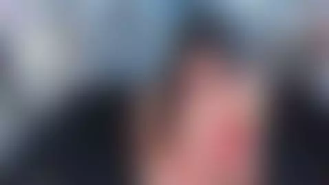 Let me feel your cock full my delicious throat of you😈🍆 by cristalbenet