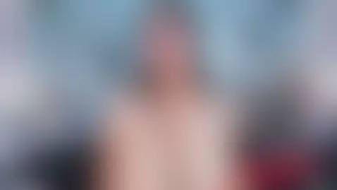 I want to bounce my tits on your face while I amount to your... by cristalbenet