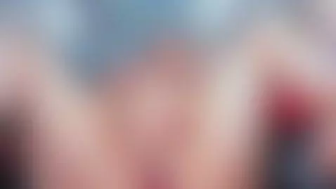 Make my pussy be filled with your delicious milk while fucki... by cristalbenet