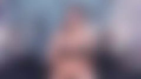 Come to fuck my pussy, I'm ready for you 😈🍑 by cristalbenet