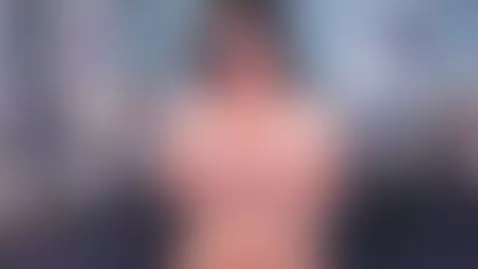 Do you want my big and delicious tits on your face? 😈 by cristalbenet