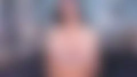 you like what you see 🔥 by cristalbenet