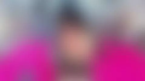 Come and enjoy these bouncing tits on your cock by cristalbenet