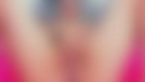 Come and try my wet pussy until I run in your mouth 🔥💦 by cristalbenet