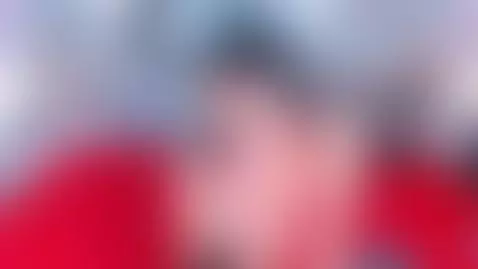 I want to leave you without a drop of milk  😈 by cristalbenet