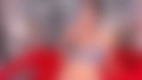 Fill me laboca with your milk and make me genum with pleasur... by cristalbenet