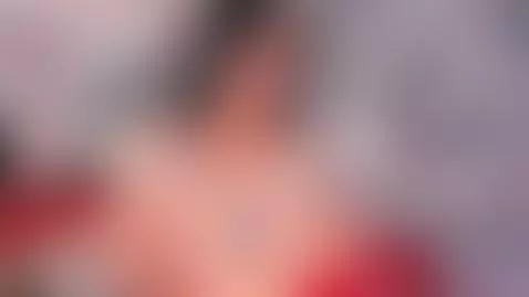 I will jump on your cock and bounce my big tits by cristalbenet