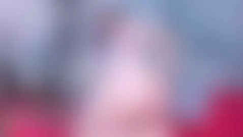 Come and commits my delicious ass 🥵 by cristalbenet