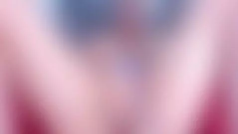 Look how I masturbate for you 🔥 by cristalbenet