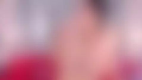 Come and give me your cock until you have given me all your ... by cristalbenet