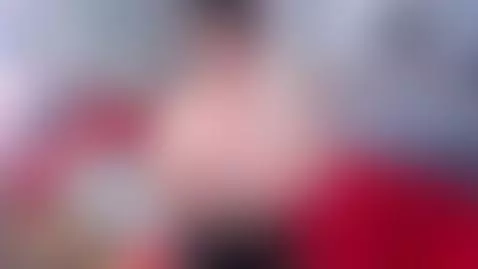 come and eat my big tits and fill them with cum 🥵 by cristalbenet