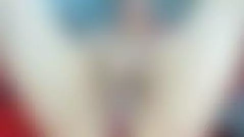 watch as I touch myself for you and I cum 🔥 by cristalbenet