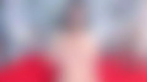 I want to eat your cock until I choke 😈 by cristalbenet