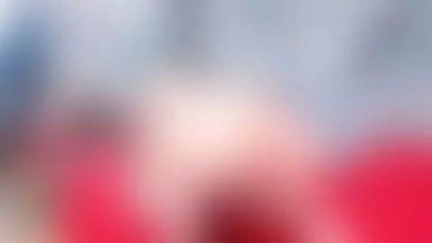 You want to see my wet pussy dripping ?🥵 by cristalbenet