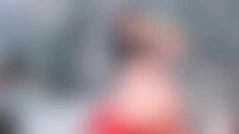 I want to pull your hard cock inside me 🥵 by cristalbenet