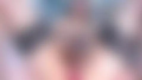 come and open my pussy with your big cock and fill it with c... by cristalbenet