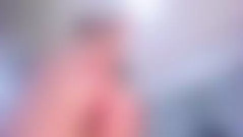 come and eat my delicious ass till it turns red while you fu... by cristalbenet