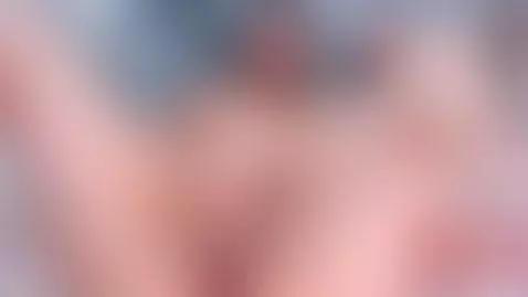 fill my wet pussy with milk and make me sweat🥵💦 by cristalbenet