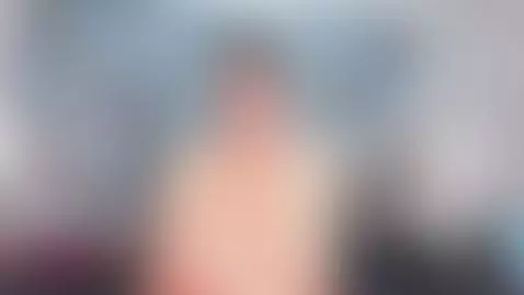 come and eat my big tits that I have for you and make me wet... by cristalbenet