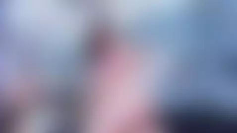 I'm very horny I'll wait for you to fuck me and give me all ... by cristalbenet