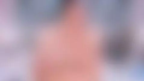 My big tits want to be filled with all your milk by cristalbenet