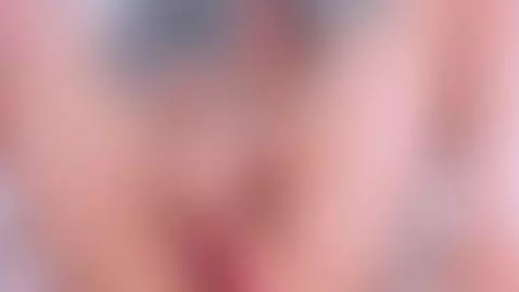 My clitoris is so swollen with pleasure and with the  desire... by cristalbenet