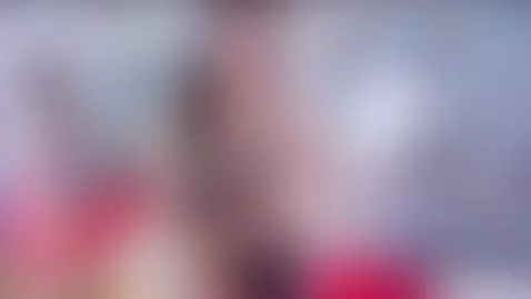 My sexy love pussy 🍆💦🔥 by cristalbenet