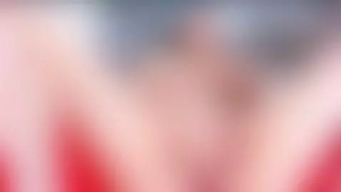 I invite you to my room to have fun and take you to the best... by cristalbenet