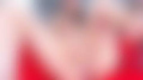 Come on me love and fill my pussy with pleasure and make me ... by cristalbenet