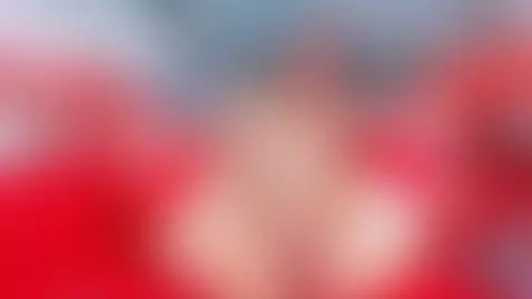 Come and fuck this burning wet pussy 💦😁 by cristalbenet