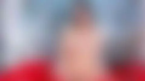 Look at these great and juicy tits waiting for your daddy mi... by cristalbenet