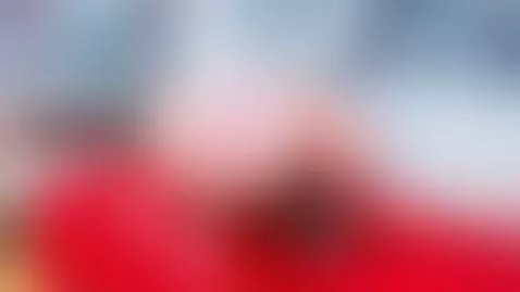 Look how this narrow and hot pussy fuck me for you daddy 🍆 by cristalbenet