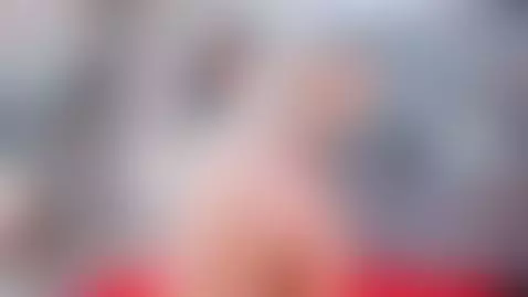 Come and enjoy the best orgasms with this wet pussy waiting ... by cristalbenet