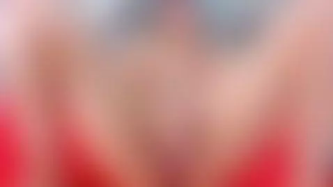 Come and enjoy all the lust that I have to give you and disc... by cristalbenet