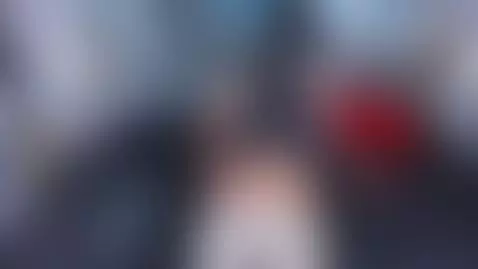 Hello baby, I am a very hot girl, come and enjoy my dripping... by cristalbenet